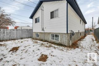 Photo 16: 9518 106 Avenue in Edmonton: Zone 13 House for sale : MLS®# E4372485