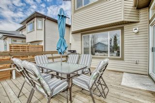 Photo 29: 1617 High Park Drive NW: High River Detached for sale : MLS®# A2037405