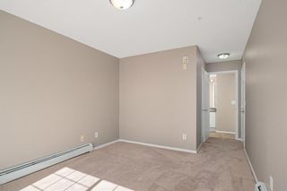 Photo 15: 111 15320 Bannister Road SE in Calgary: Midnapore Apartment for sale : MLS®# A1182605