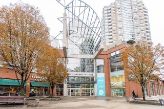 Photo 28: 2107 689 ABBOTT Street in Vancouver: Downtown VW Condo for sale in "Espana 1" (Vancouver West)  : MLS®# R2698204