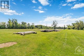 Photo 11: 508 DILLABAUGH ROAD in Kemptville: Agriculture for sale : MLS®# 1356056