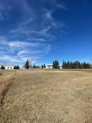 Photo 6: 5247 40 Street: Provost Residential Land for sale : MLS®# A2043696