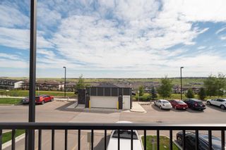 Photo 9: 204 16 Sage Hill Terrace NW in Calgary: Sage Hill Apartment for sale : MLS®# A1127295