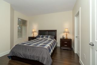 Photo 8: 409 2330 SHAUGHNESSY Street in Port Coquitlam: Central Pt Coquitlam Condo for sale in "AVANTI" : MLS®# R2420583