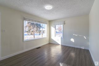Photo 4: 10345 159 Street NW in Edmonton: Zone 21 House Duplex for sale : MLS®# E4321343