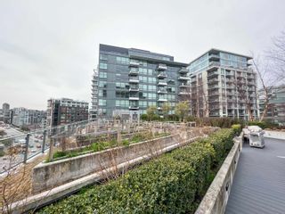 Photo 35: 313 159 W 2ND AVENUE in Vancouver: False Creek Condo for sale (Vancouver West)  : MLS®# R2669689