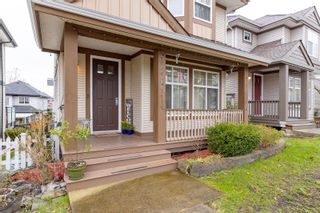 Photo 3: 14874 57 Avenue in Surrey: Sullivan Station House for sale in "PANORAMA VILLAGE" : MLS®# R2793245