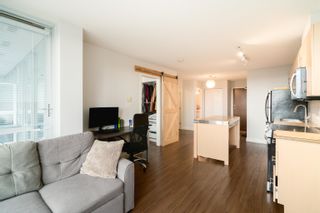 Photo 8: 611 550 TAYLOR Street in Vancouver: Downtown VW Condo for sale in "The Taylor" (Vancouver West)  : MLS®# R2740667