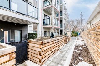 Photo 18: 207 455 1 Avenue NE in Calgary: Crescent Heights Apartment for sale : MLS®# A2122423