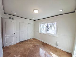 Photo 17: 22951 Aspan Street in Lake Forest: Residential for sale (LS - Lake Forest South)  : MLS®# OC21080330