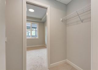 Photo 15: 3404 80 Greenbriar Place NW in Calgary: Greenwood/Greenbriar Apartment for sale : MLS®# A1240468