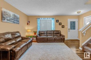 Photo 9: 2366 29A Avenue in Edmonton: Zone 30 House for sale : MLS®# E4321161