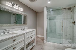 Photo 29: 411 Canterbury Place SW in Calgary: Canyon Meadows Detached for sale : MLS®# A1058065