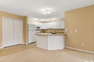 Photo 9: 345 3605 Albert Street in Regina: Hillsdale Residential for sale : MLS®# SK963057