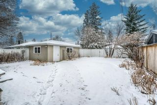 Photo 27: 2415 28 Avenue SW in Calgary: Richmond Detached for sale : MLS®# A1206944