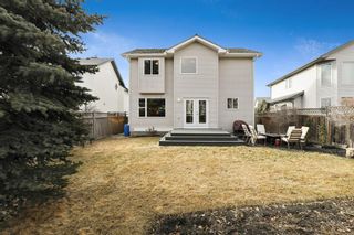 Photo 46: 39 Valley Glen Heights NW in Calgary: Valley Ridge Detached for sale : MLS®# A2054649