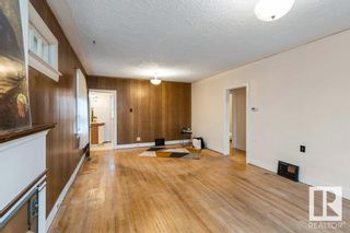 Photo 5: 11728 97 Street in Edmonton: Zone 08 House for sale : MLS®# E4335414