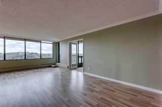 Photo 7: 1208 330 26 Avenue SW in Calgary: Mission Apartment for sale : MLS®# A2069642
