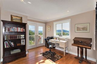 Photo 12: 1805 Edgehill Court in Kelowna: North Glenmore House for sale (Central Okanagan)  : MLS®# 10142069