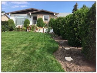 Photo 35: 342 28th Street in Battleford: Residential for sale : MLS®# SK844856