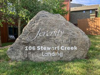 Photo 12: 301 106 Stewart Creek Landing: Canmore Apartment for sale : MLS®# A1255289