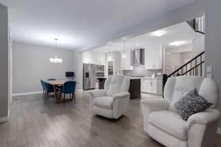 Photo 13: 242 West Grove Point SW in Calgary: West Springs Detached for sale : MLS®# A2128238
