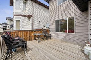 Photo 33: 57 Everhollow Rise SW in Calgary: Evergreen Detached for sale : MLS®# A2126003