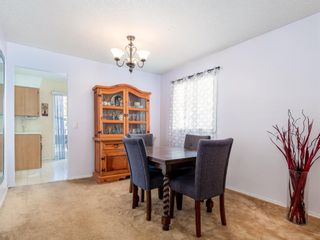 Photo 7: 6508 Silver Springs Way NW in Calgary: Silver Springs Detached for sale : MLS®# A1065186