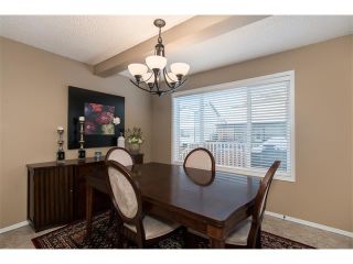 Photo 9: 289 West Lakeview Drive: Chestermere House for sale : MLS®# C4092730
