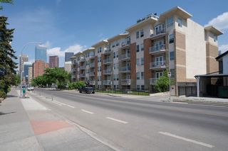 Photo 33: 409 1410 2 Street SW in Calgary: Beltline Apartment for sale : MLS®# A2052918