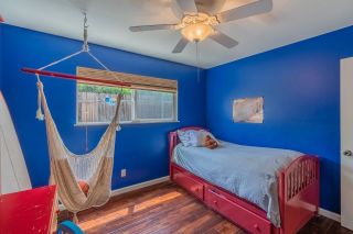 Photo 15: DEL CERRO House for sale : 4 bedrooms : 5545 Laramie Way in San Diego