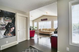 Photo 14: 58 Bridleridge Green SW in Calgary: Bridlewood Detached for sale : MLS®# A2001237
