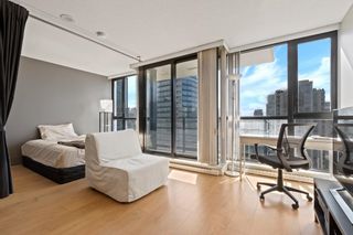Photo 11: 2003 909 MAINLAND Street in Vancouver: Yaletown Condo for sale (Vancouver West)  : MLS®# R2691684