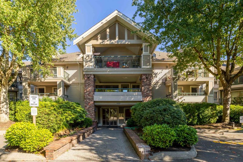 FEATURED LISTING: 313 - 22025 48 Avenue Langley