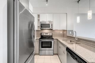 Photo 14: 3203 175 Silverado Boulevard SW in Calgary: Silverado Apartment for sale : MLS®# A2000138