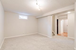 Photo 22: 23 Martindale Court NE in Calgary: Martindale Detached for sale : MLS®# A2037668