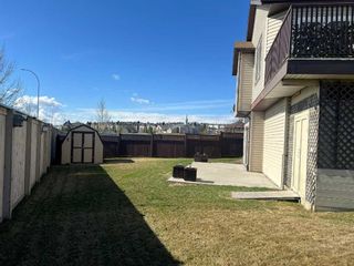 Photo 31: 182 Panatella Circle NW in Calgary: Panorama Hills Detached for sale : MLS®# A2125779
