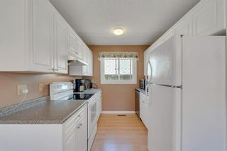 Photo 14: 106 Abalone Crescent NE in Calgary: Abbeydale Detached for sale : MLS®# A2003308