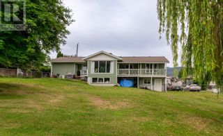 Photo 35: 2191 1 Avenue, SE in Salmon Arm: House for sale : MLS®# 10277112