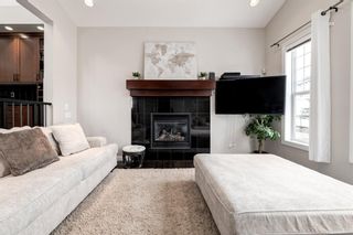 Photo 4: 77 Evanston Way NW in Calgary: Evanston Detached for sale : MLS®# A1171349