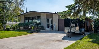 Photo 12: 7 Radisson Avenue in Portage la Prairie: House for sale : MLS®# 202325381