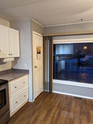 Photo 39: 43 3560 Hallberg Rd in Cassidy: Na Cedar Manufactured Home for sale (Nanaimo)  : MLS®# 926305