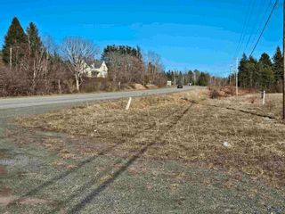 Photo 1: 5180 HIGHWAY 4 in Alma: 108-Rural Pictou County Vacant Land for sale (Northern Region)  : MLS®# 202406624