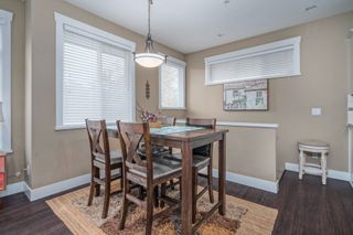 Photo 20: 7 22865 TELOSKY Avenue in Maple Ridge: East Central Townhouse for sale in "WINDSONG" : MLS®# R2626593