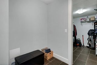 Photo 21: 702 433 11 Avenue SE in Calgary: Beltline Apartment for sale : MLS®# A2040072