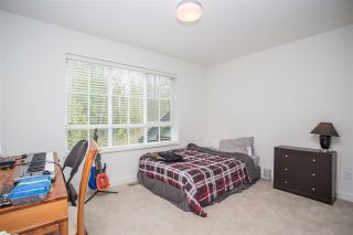 Photo 26: 27 23539 GILKER HILL Road in Maple Ridge: Cottonwood MR Townhouse for sale in "Kanaka Hill" : MLS®# R2564201