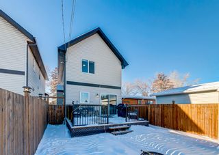 Photo 21: 8022 24 Street SE in Calgary: Ogden Detached for sale : MLS®# A2015585