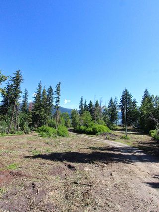 Photo 27: 663 Waverly Park Frontage Road in Sorrento, BC: Land Only for sale (Sorrento) 