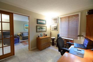 Photo 6: 106 1770 W 12TH AVENUE in Vancouver: Fairview VW Condo for sale (Vancouver West)  : MLS®# R2267511