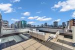Main Photo: PH804 1160 BURRARD Street in Vancouver: Downtown VW Condo for sale (Vancouver West)  : MLS®# R2862836
